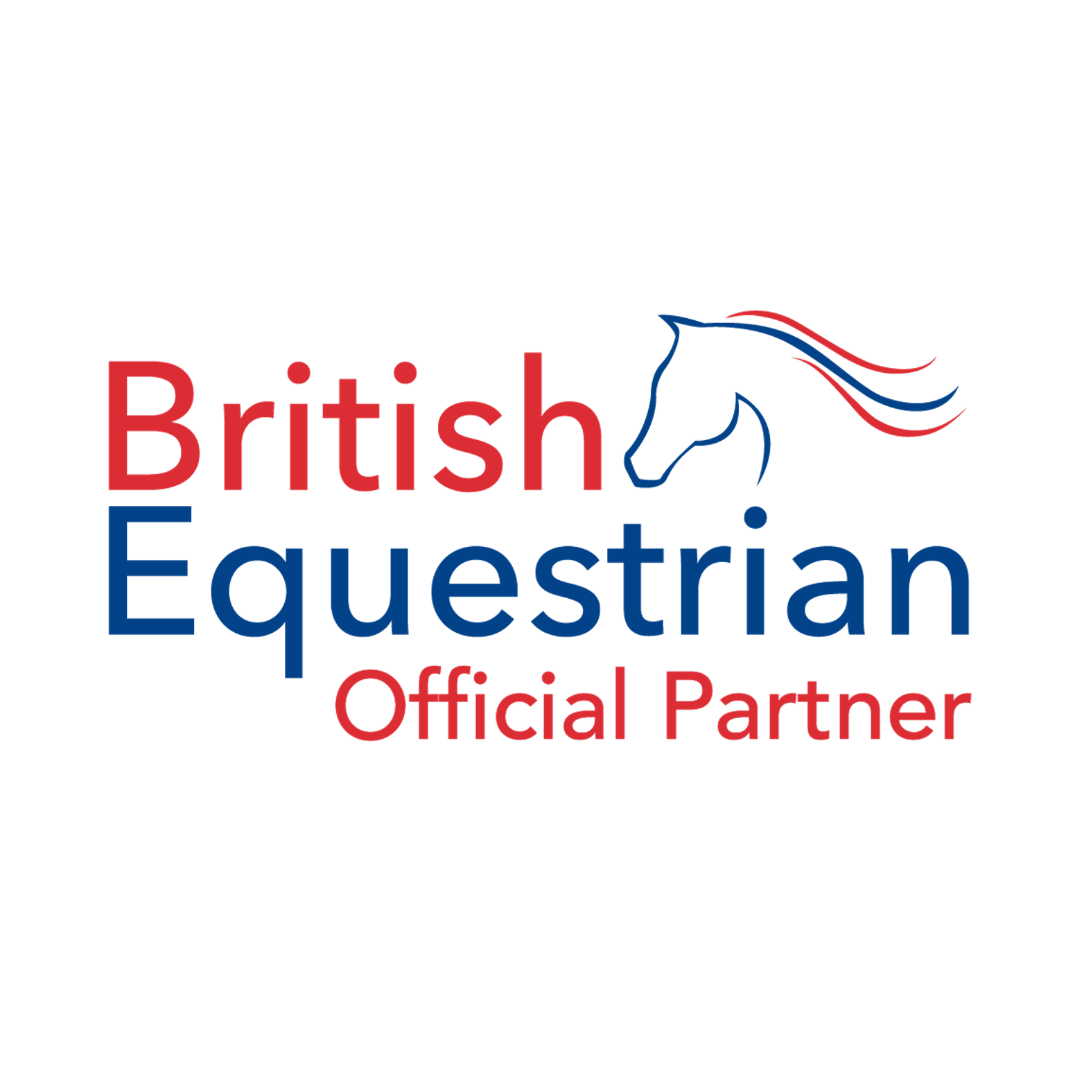 team partners and suppliers